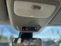 smart forFour 1.0 Prime 71cv Grau - thumbnail 15