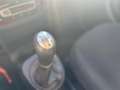 smart forFour 1.0 Prime 71cv Grau - thumbnail 18