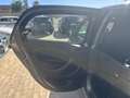 smart forFour 1.0 Prime 71cv Grau - thumbnail 9