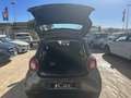 smart forFour 1.0 Prime 71cv Grau - thumbnail 6