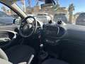 smart forFour 1.0 Prime 71cv Grau - thumbnail 12
