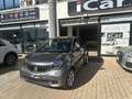 smart forFour 1.0 Prime 71cv Grau - thumbnail 3
