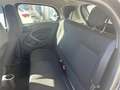 smart forFour 1.0 Prime 71cv Grau - thumbnail 10