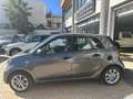 smart forFour 1.0 Prime 71cv Grau - thumbnail 4