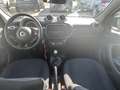smart forFour 1.0 Prime 71cv Grau - thumbnail 11