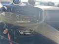 smart forFour 1.0 Prime 71cv Grau - thumbnail 19