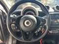 smart forFour 1.0 Prime 71cv Grau - thumbnail 16