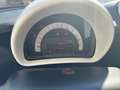 smart forFour 1.0 Prime 71cv Grau - thumbnail 17