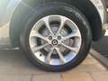smart forFour 1.0 Prime 71cv Grau - thumbnail 8