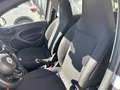smart forFour 1.0 Prime 71cv Grau - thumbnail 14