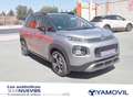 Citroen C3 Aircross BlueHDi S&S Shine EAT6 120 Gris - thumbnail 3