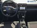 Citroen C3 Aircross BlueHDi S&S Shine EAT6 120 Gris - thumbnail 5