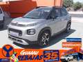 Citroen C3 Aircross BlueHDi S&S Shine EAT6 120 Gris - thumbnail 1