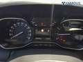 Citroen C3 Aircross BlueHDi S&S Shine EAT6 120 Gris - thumbnail 6