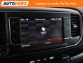Citroen SpaceTourer 1.5 Blue-HDi Feel Gris - thumbnail 24