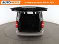 Citroen SpaceTourer 1.5 Blue-HDi Feel Gris - thumbnail 17