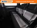 Citroen SpaceTourer 1.5 Blue-HDi Feel Gris - thumbnail 15