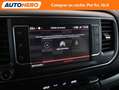 Citroen SpaceTourer 1.5 Blue-HDi Feel Gris - thumbnail 23