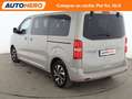 Citroen SpaceTourer 1.5 Blue-HDi Feel Gris - thumbnail 4