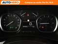 Citroen SpaceTourer 1.5 Blue-HDi Feel Gris - thumbnail 26