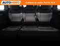 Citroen SpaceTourer 1.5 Blue-HDi Feel Gris - thumbnail 16