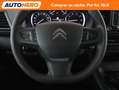 Citroen SpaceTourer 1.5 Blue-HDi Feel Gris - thumbnail 25