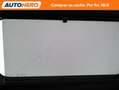Citroen SpaceTourer 1.5 Blue-HDi Feel Gris - thumbnail 33