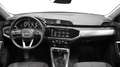 Audi Q3 35 TDI Advanced S tronic 110kW Gris - thumbnail 6