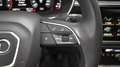 Audi Q3 35 TDI Advanced S tronic 110kW Grau - thumbnail 23