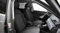 Audi Q3 35 TDI Advanced S tronic 110kW Gris - thumbnail 8