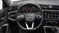 Audi Q3 35 TDI Advanced S tronic 110kW Grau - thumbnail 29