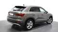 Audi Q3 35 TDI Advanced S tronic 110kW Grau - thumbnail 4