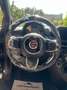 Fiat 500C 1.0 hybrid Dolcevita 70cv - thumbnail 13