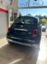 Fiat 500C 1.0 hybrid Dolcevita 70cv - thumbnail 10