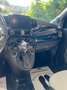 Fiat 500C 1.0 hybrid Dolcevita 70cv - thumbnail 11