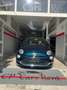 Fiat 500C 1.0 hybrid Dolcevita 70cv - thumbnail 2