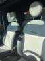 Fiat 500C 1.0 hybrid Dolcevita 70cv - thumbnail 7