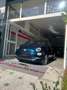 Fiat 500C 1.0 hybrid Dolcevita 70cv - thumbnail 1