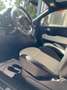 Fiat 500C 1.0 hybrid Dolcevita 70cv - thumbnail 3