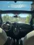 Fiat 500C 1.0 hybrid Dolcevita 70cv - thumbnail 8