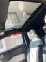 Fiat 500C 1.0 hybrid Dolcevita 70cv - thumbnail 5