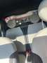 Fiat 500C 1.0 hybrid Dolcevita 70cv - thumbnail 6