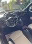 Fiat 500C 1.0 hybrid Dolcevita 70cv - thumbnail 12