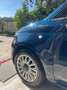 Fiat 500C 1.0 hybrid Dolcevita 70cv - thumbnail 9