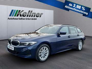 d xDr. Tour. Head-Up+DAB+Sportsitze+360°+Leder