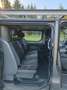 Renault Trafic 1.6 dCi Energy 140ch L2H1 double cabine Grijs - thumbnail 13