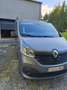 Renault Trafic 1.6 dCi Energy 140ch L2H1 double cabine Grijs - thumbnail 4