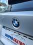 BMW 218 218d Active Tourer Advantage my15 Argent - thumbnail 5