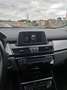 BMW 218 218d Active Tourer Advantage my15 Argent - thumbnail 17
