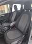 BMW 218 218d Active Tourer Advantage my15 Argent - thumbnail 18